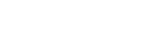 Barnden Financial Services Ltd
