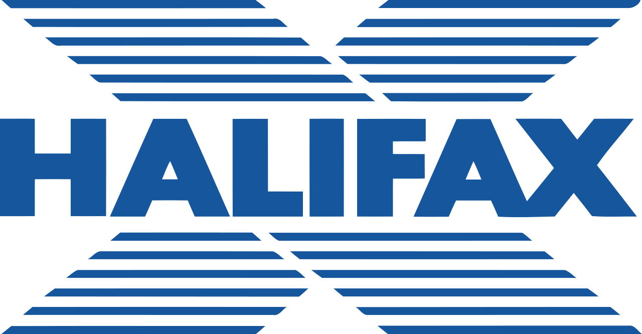 Halifx