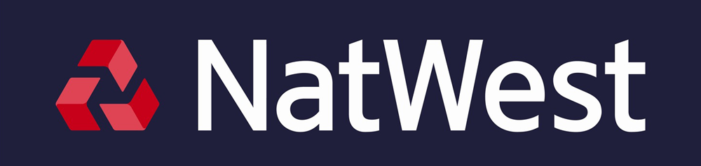 Natwest