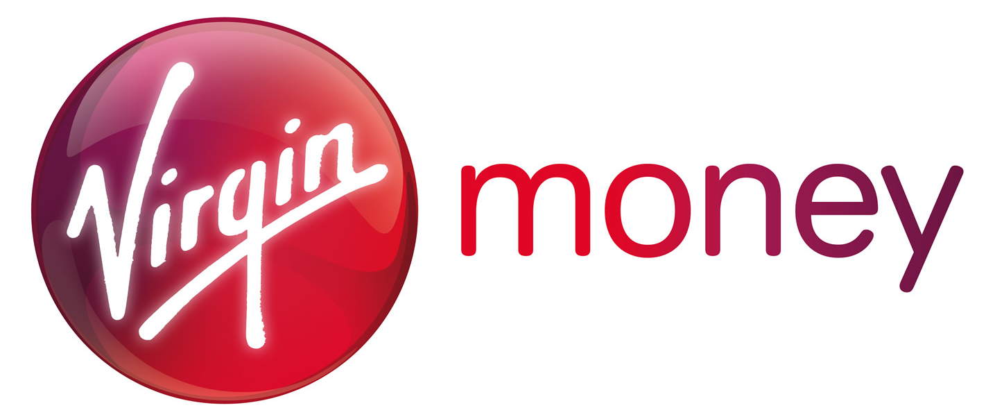 Virgin Money