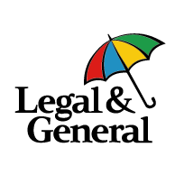 Legal and General