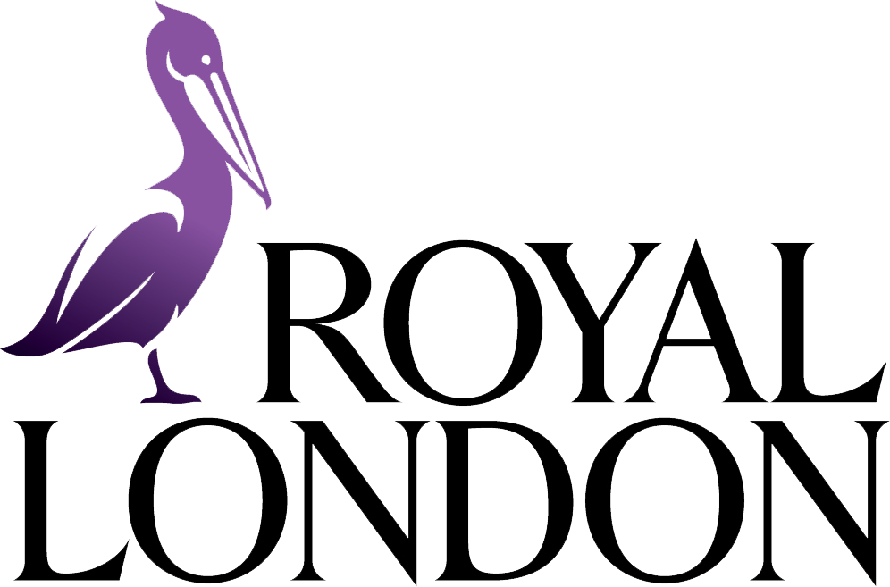 Royal London