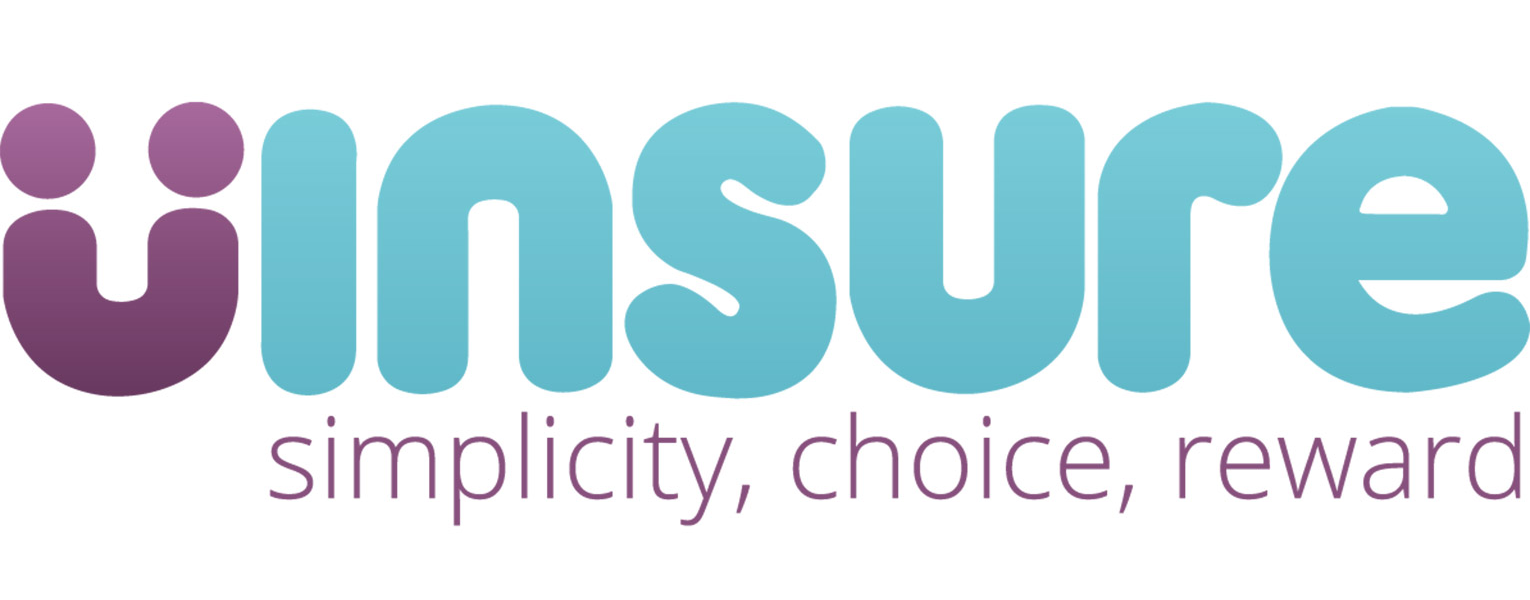 Uinsure